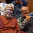 Galeria Jornada Pedagógica 2025.2