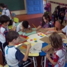 turma 052