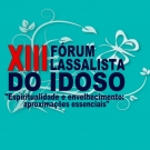 XIII Fórum do Idoso - 2015 vídeo retrospectiva