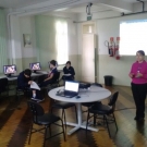 Oficina de Word - 6º ano/EF