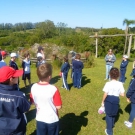 Quinta da Estância- 2º ano