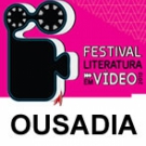Literatura em Vídeo - Ousadia