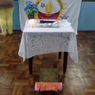 Celebração