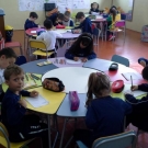 Semana de La  Salle