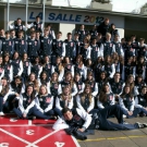 ENEM 2012: La Salle Caxias em 1° Lugar