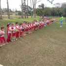 04-09-2014 Infantil Campo