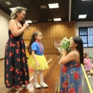 Galeria Mostra Literária 2025