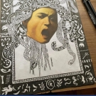 Zentangle - 1ª Série do Ensino Médio