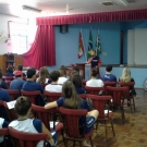 PROJETO DE VIDA 