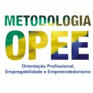 OPEE: DESCUBRA, FORME E TRANSFORME!