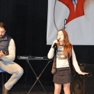 Fesca 2016
