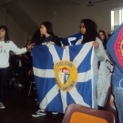 IV Encontro de Lideranças das Escolas Católicas de Porto Alegre