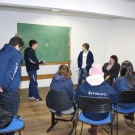 Casa Ecológica