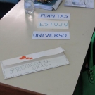 Turma 112
