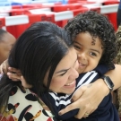 Dia das Mães 2026