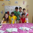 Feira das Descobertas