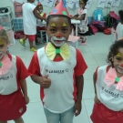 Dia do Circo 2016