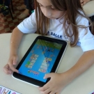 A tecnologia como aliada no processo de aprendizagem