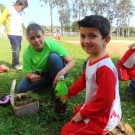 08-09-2014 Integral - Feira do Verde