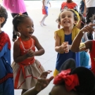 Bailinho de Carnaval 2026