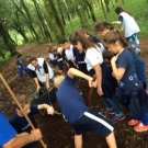 Horta - Turno Integral