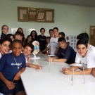 Os diferenciais do nosso Ensino Fundamental
