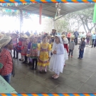 Festa Julina 2015