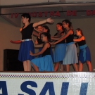 IV Mostra Lassalista de Dança 