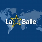 Rede La Salle renova sua marca no Brasil