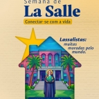 Semana de La Salle - Lassalistas