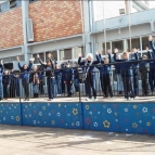 Dia do Desafio