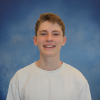 Estudante é destaque em Medicina na USP