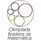 35ª Olimpíada Brasileira de Matemática