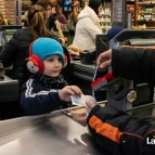 Sistema Monetário e Alimentação Saudável - 1º ano