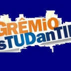 Colégio promove eleições para Grêmio Estudantil