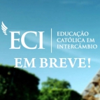 Educação Católica em Intercâmbio no La Salle Caxias