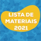 Lista de Materiais 2021