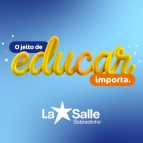 Edital de Concessão de Bolsas Sociais 2027