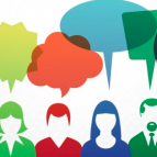 La Salle promove Encontro de Grêmios Estudantis