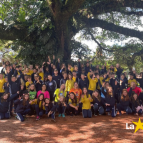 Passeio à Quinta da Estância - 4º ano