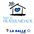 Ação Semana de La Salle: doações de leite
