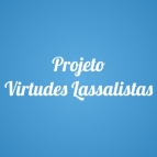 Projeto Virtudes Lassalistas
