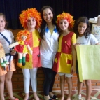 Dia de Monteiro Lobato