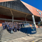 Passeio - 6º ano