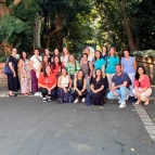  Bernoulli 360 – edição RS