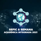 SEFIC premia trabalhos do Ensino Médio Rede La Salle
