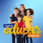 Lista da CONCESSÃO DE BOLSA 2026
