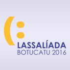 La Salle Botucatu recebe a 18ª Lassalíada