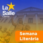 Semana Literária 2025