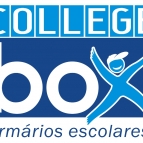 CollegeBox realiza reserva de armários escolares